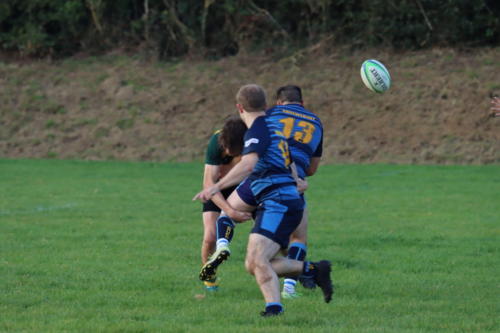 BRFC.Touch.WK2145