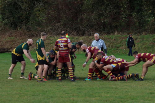 BRFC.Touch.WK2152