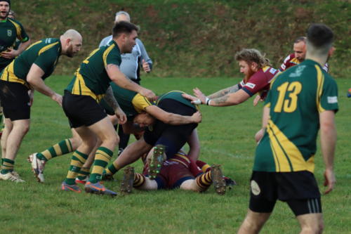 BRFC.Touch.WK2155