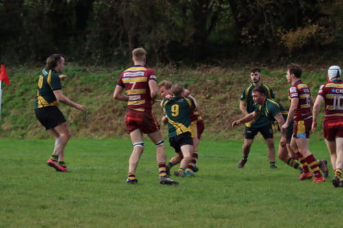 BRFC.Touch.WK2162