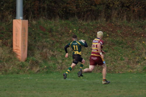 BRFC.Touch.WK2166